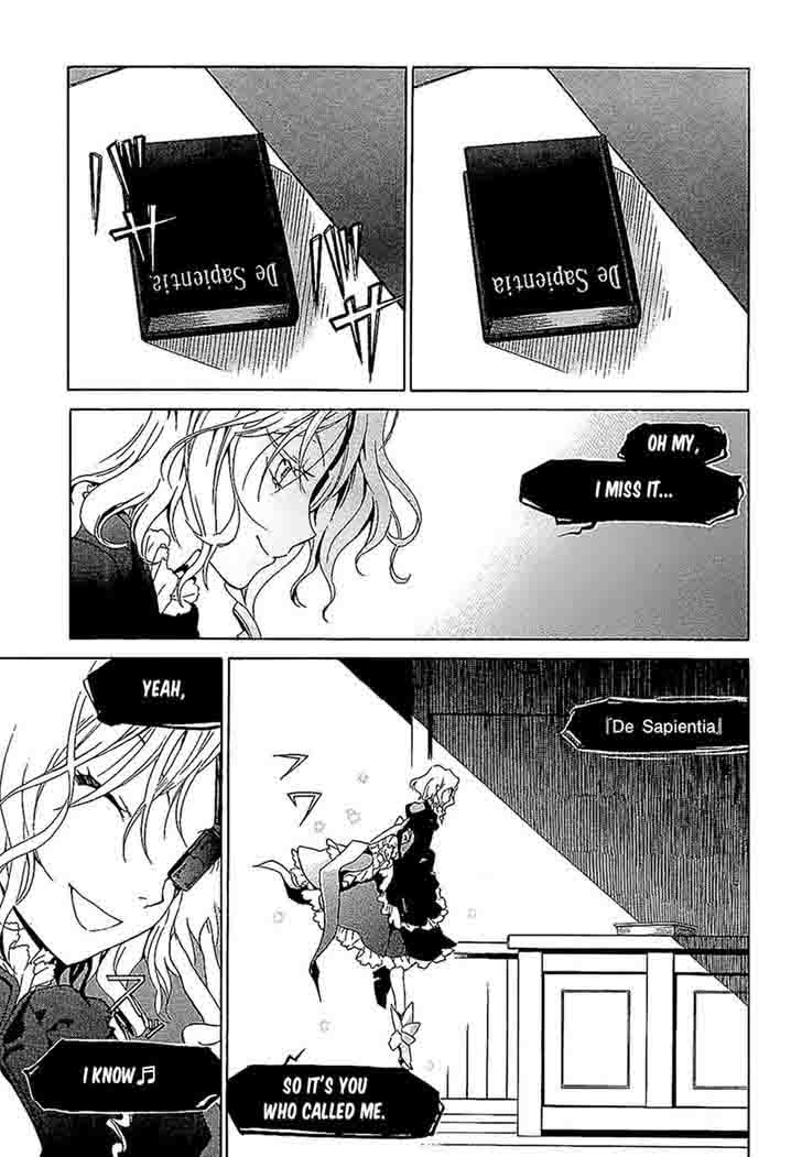 dantalian_no_shoka_21_28