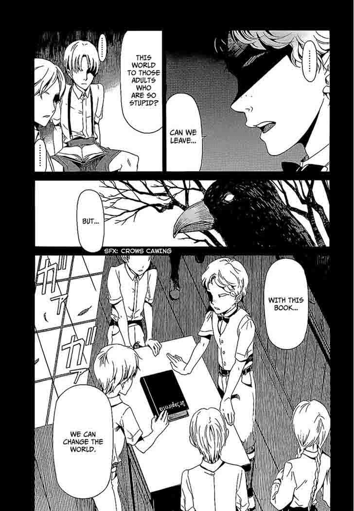 dantalian_no_shoka_21_4