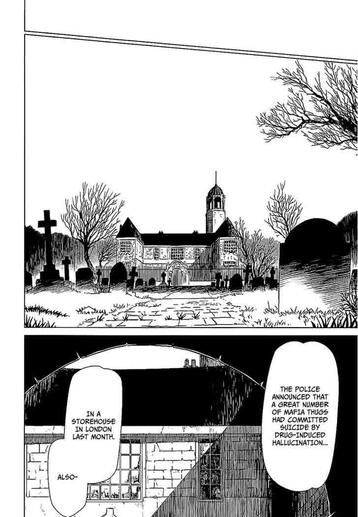 dantalian_no_shoka_21_5