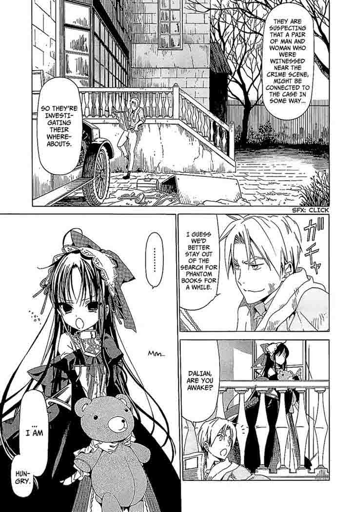 dantalian_no_shoka_21_6