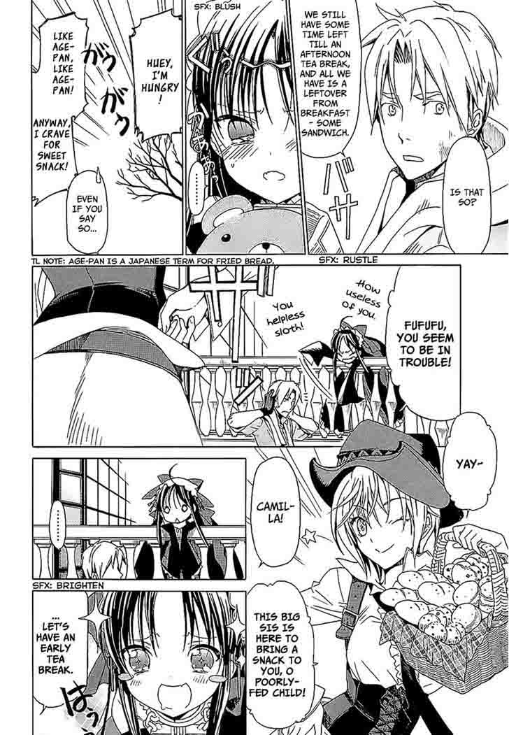 dantalian_no_shoka_21_7