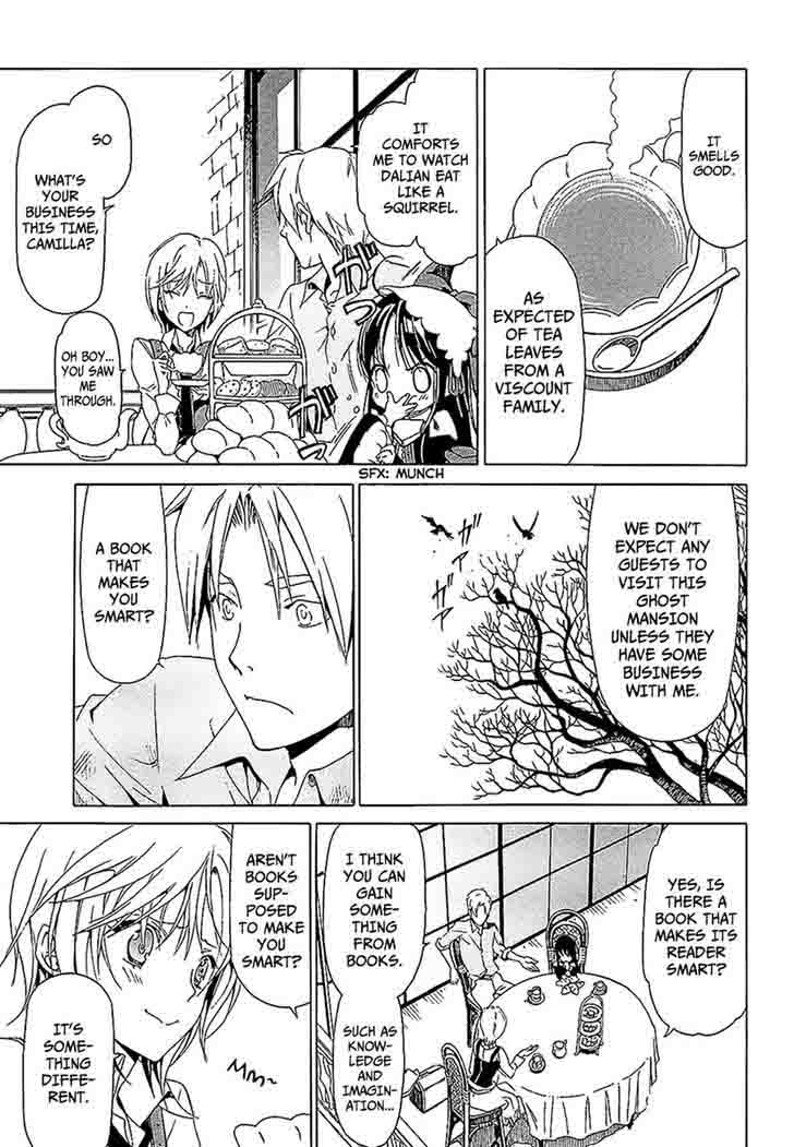 dantalian_no_shoka_21_8