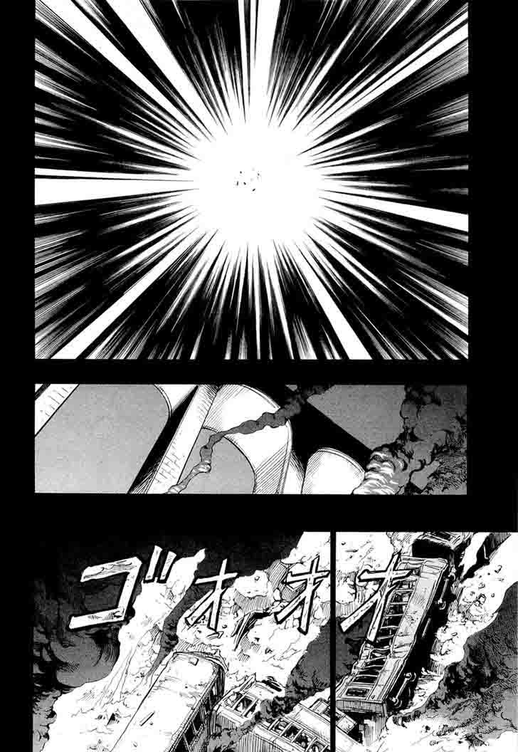 dantalian_no_shoka_22_10