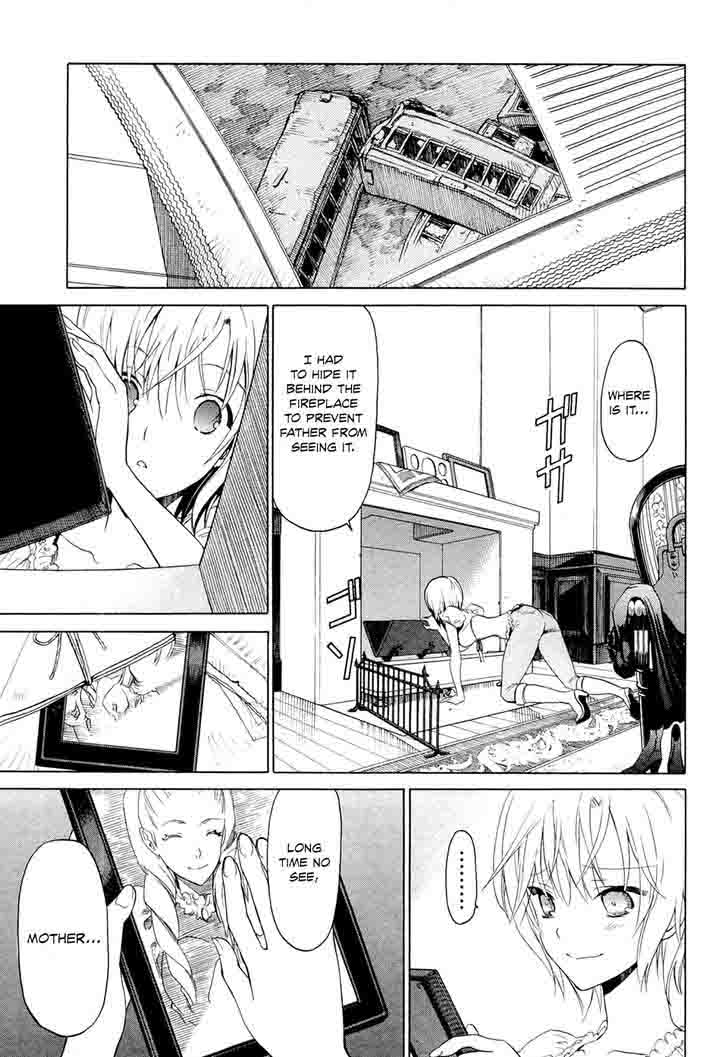 dantalian_no_shoka_22_11