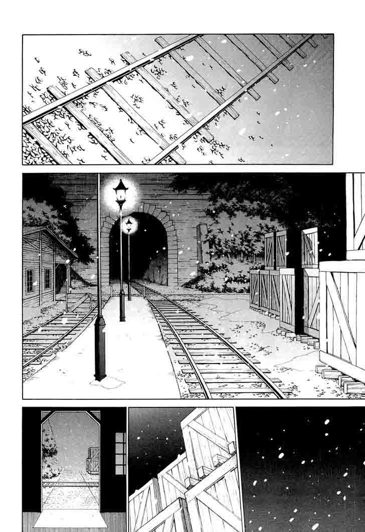 dantalian_no_shoka_22_12