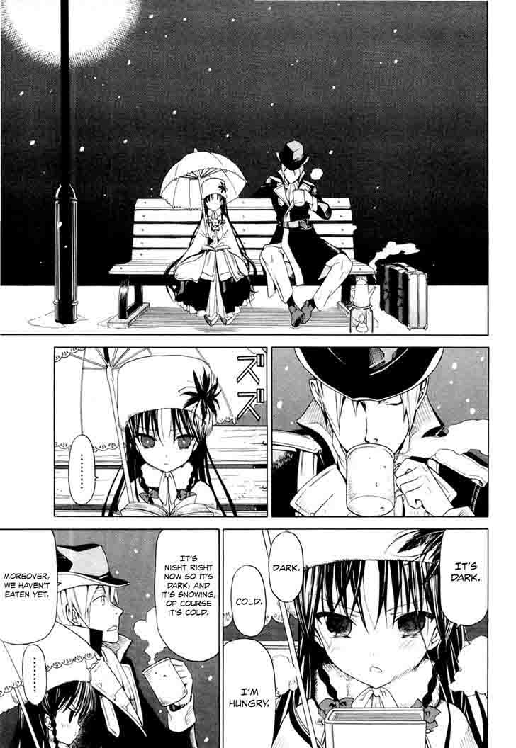 dantalian_no_shoka_22_13
