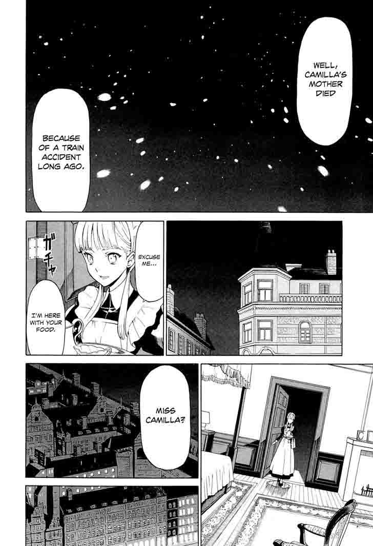 dantalian_no_shoka_22_16
