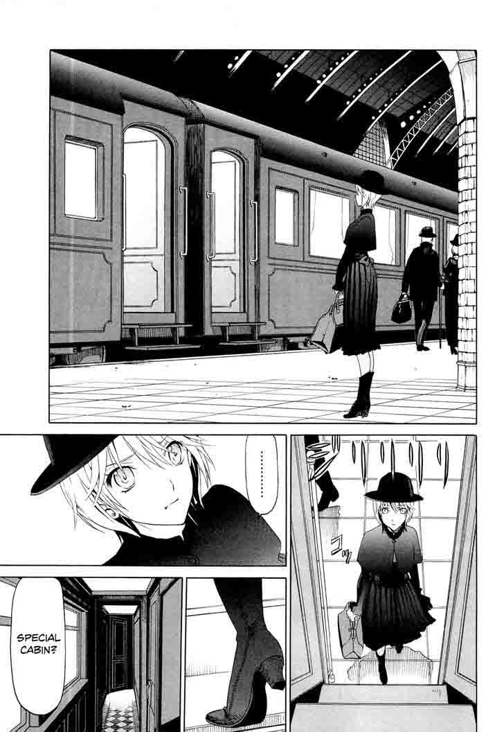 dantalian_no_shoka_22_17