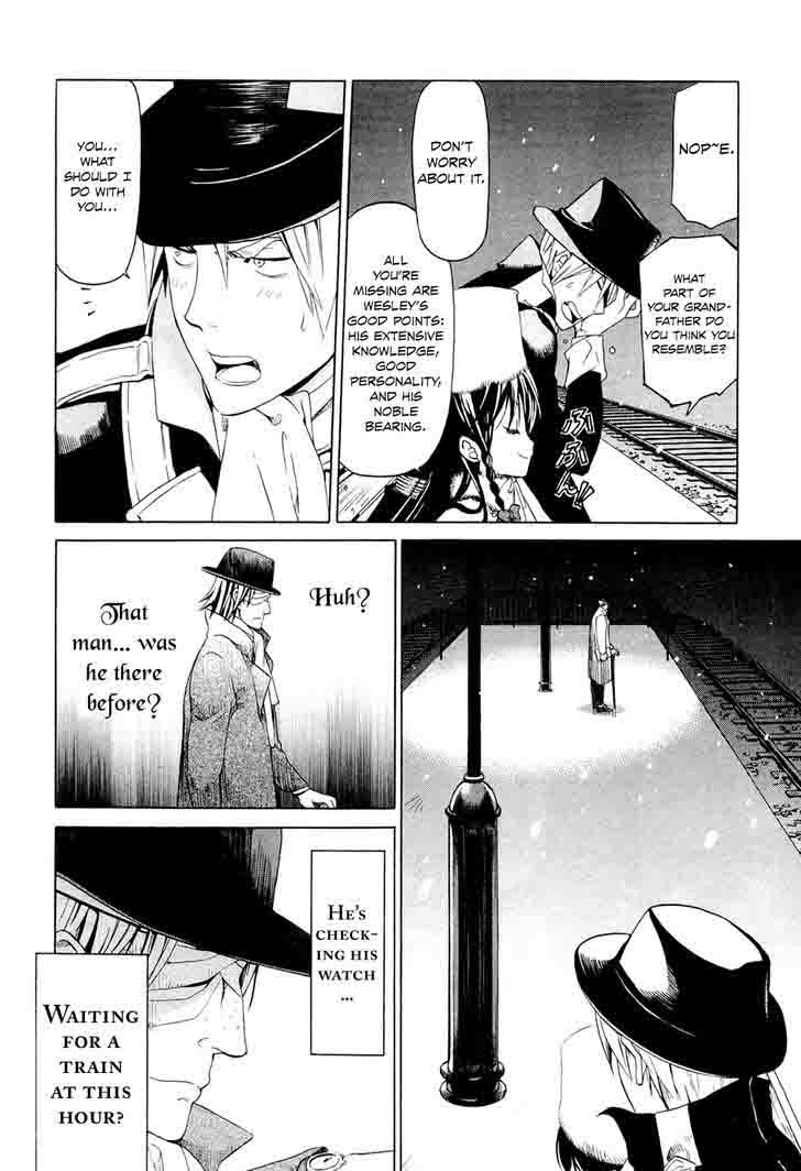dantalian_no_shoka_22_20