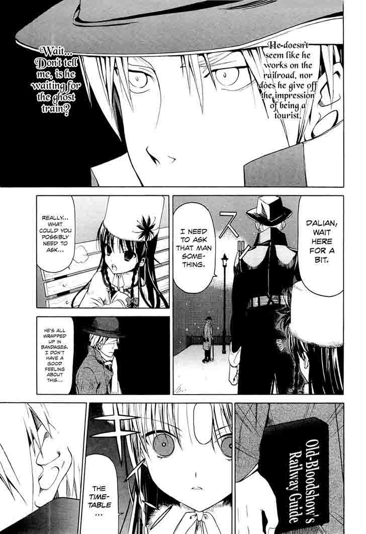 dantalian_no_shoka_22_21