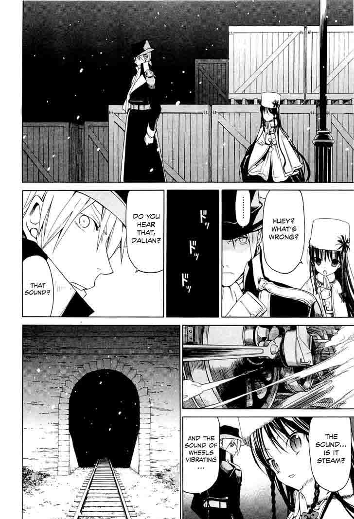 dantalian_no_shoka_22_22