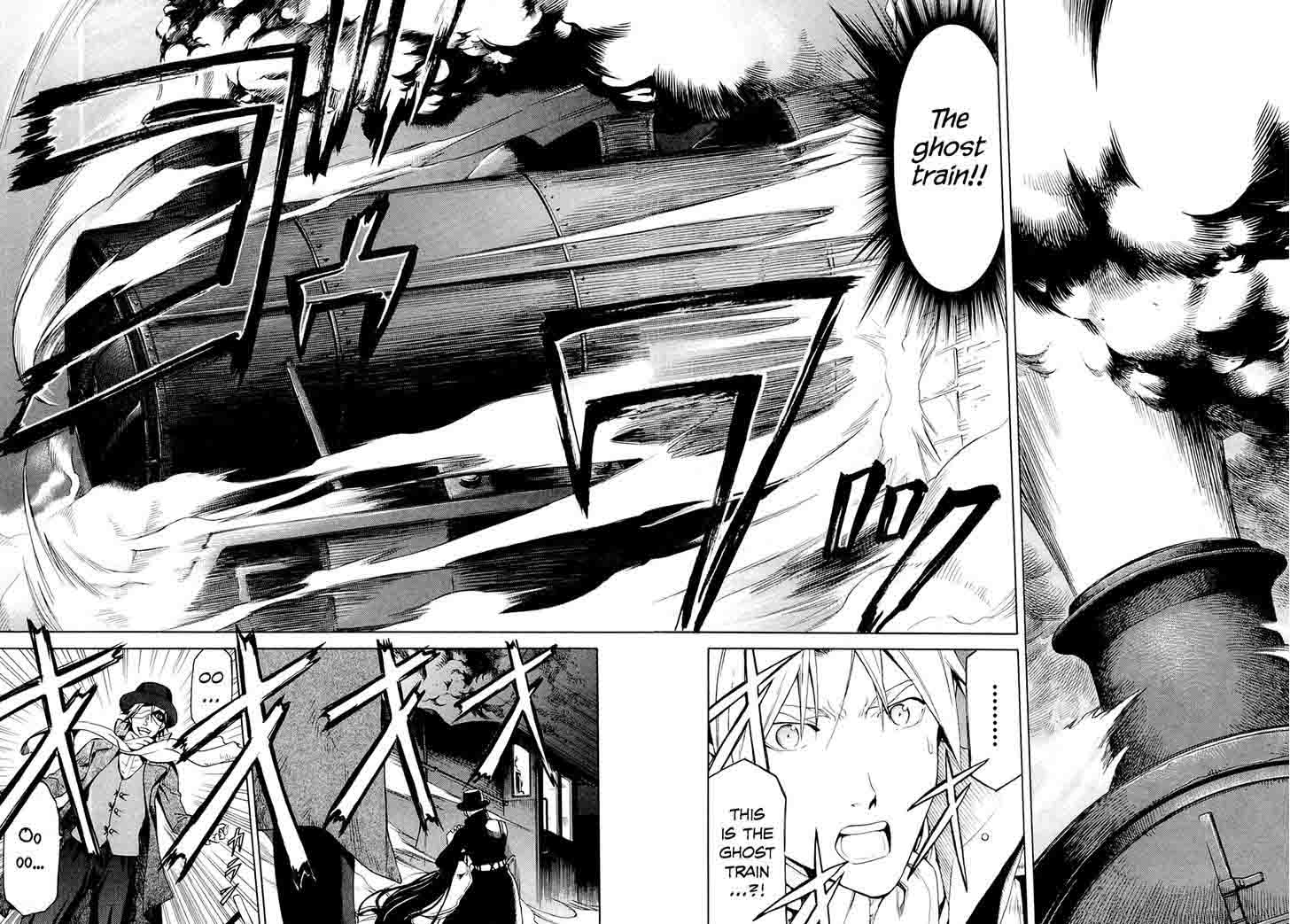 dantalian_no_shoka_22_24