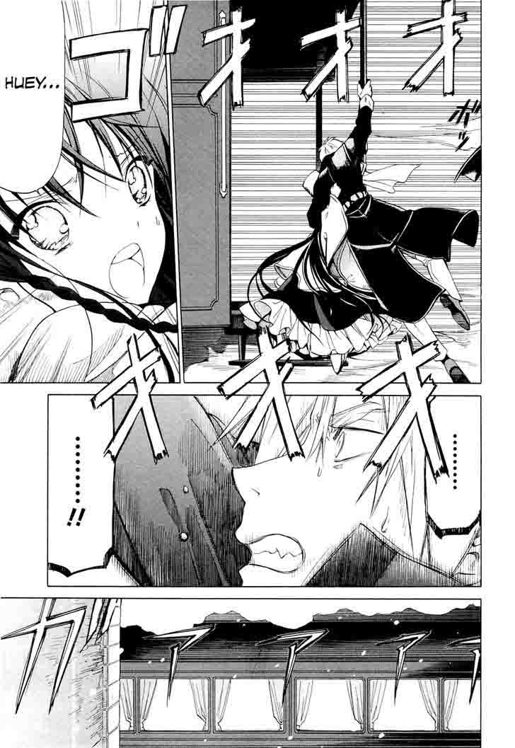 dantalian_no_shoka_22_28