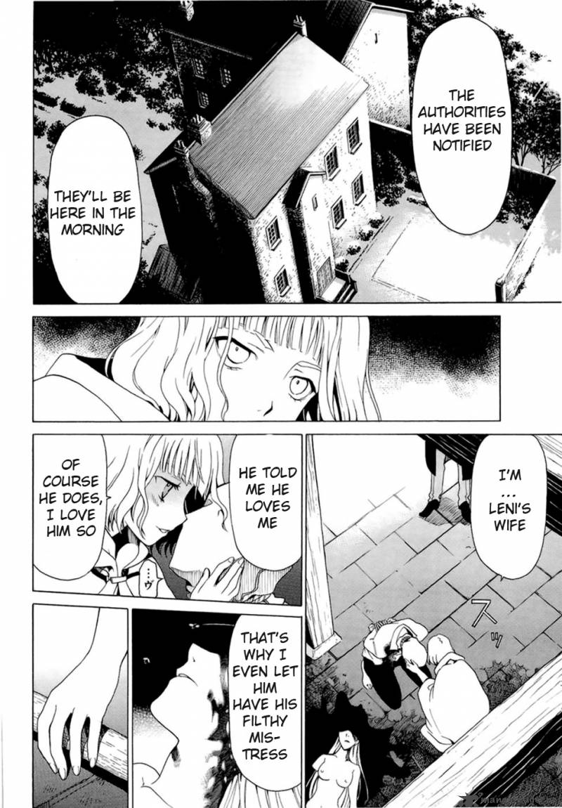 dantalian_no_shoka_4_10