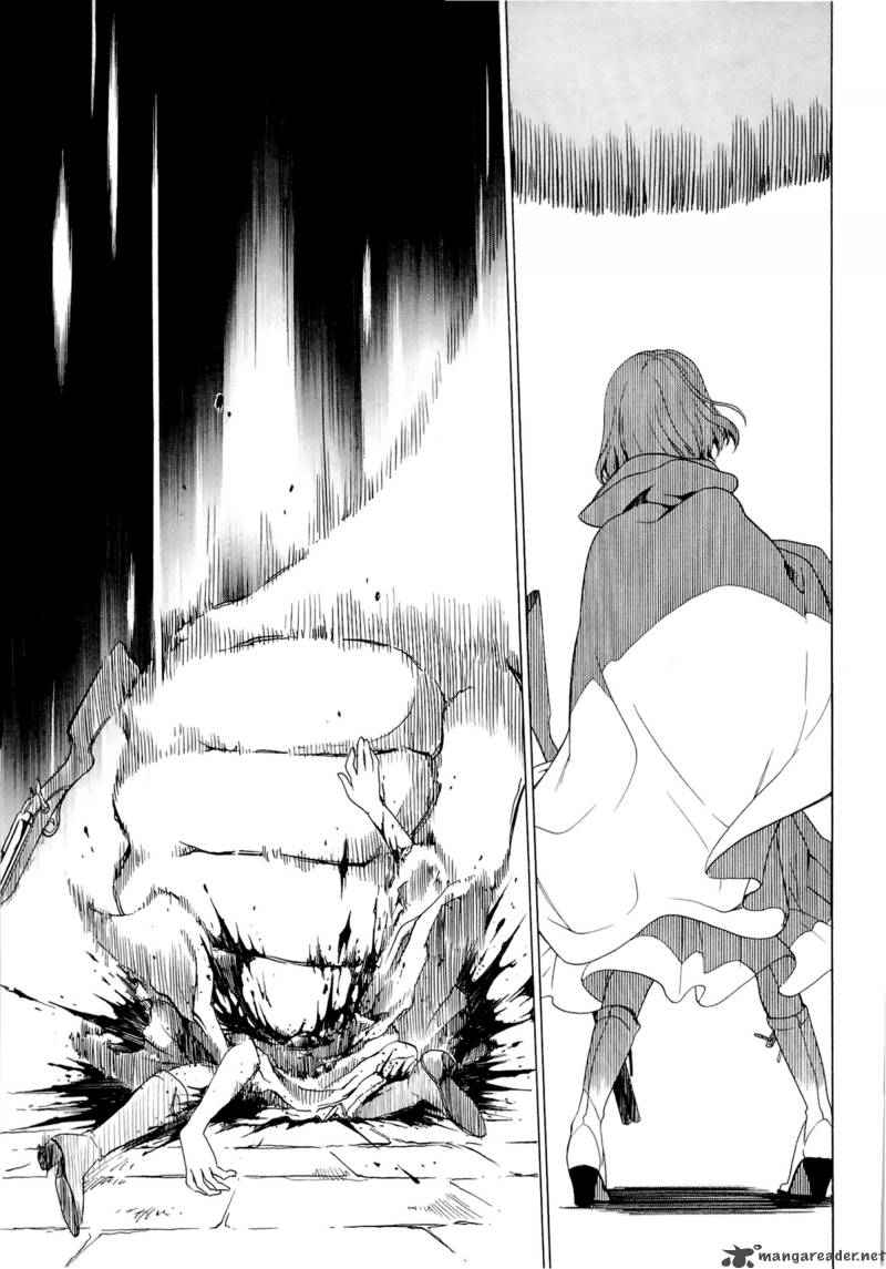 dantalian_no_shoka_4_24