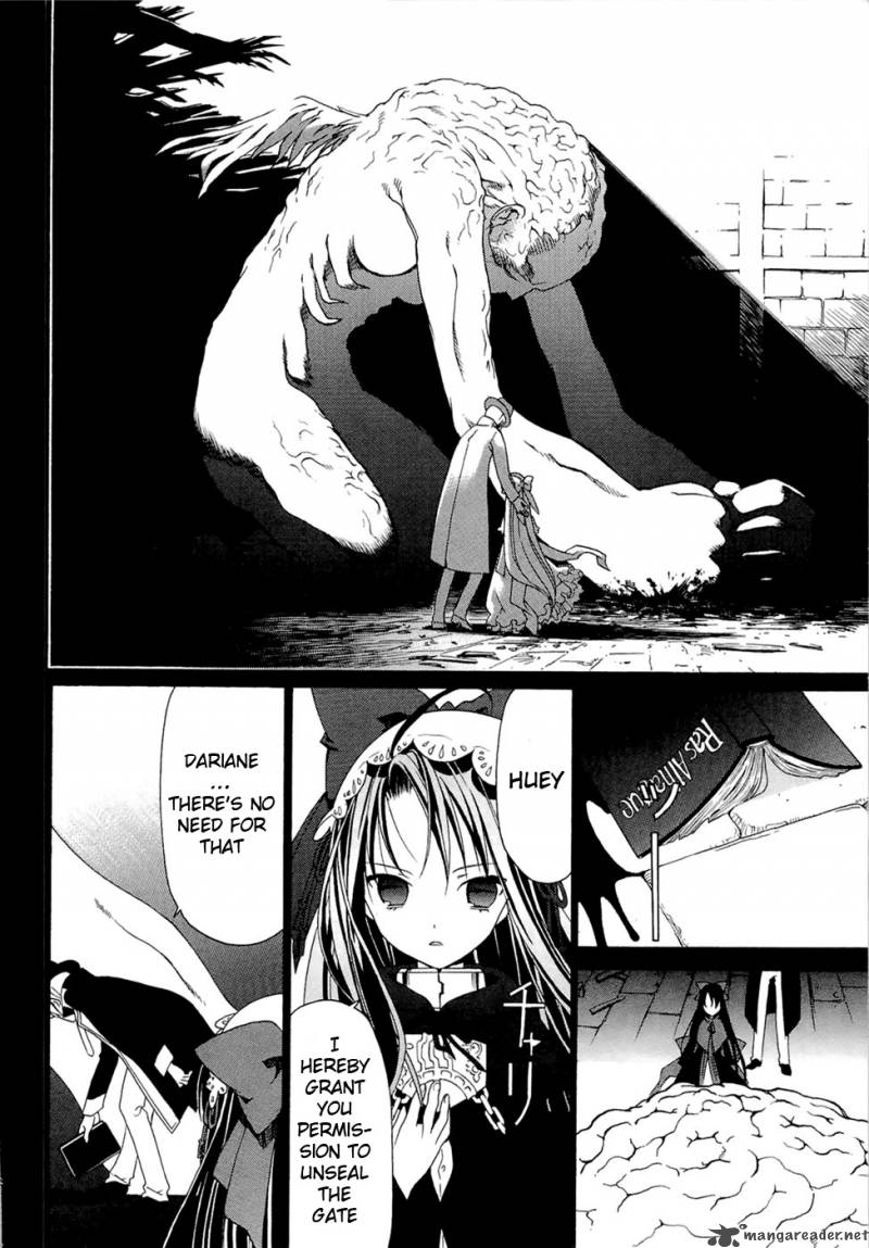 dantalian_no_shoka_4_25