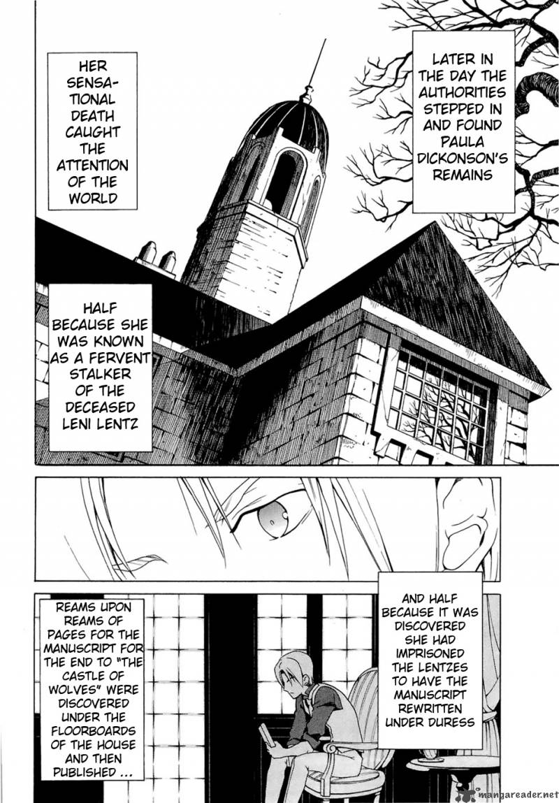 dantalian_no_shoka_4_27
