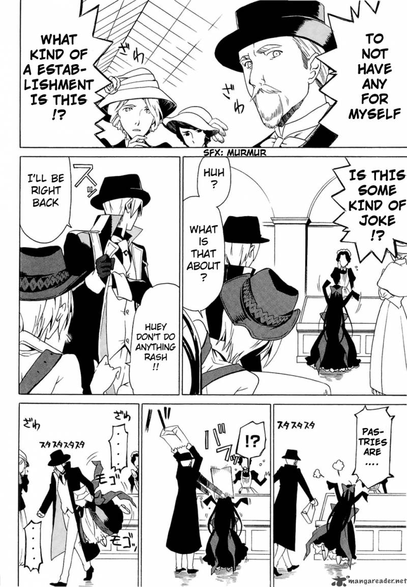 dantalian_no_shoka_5_10