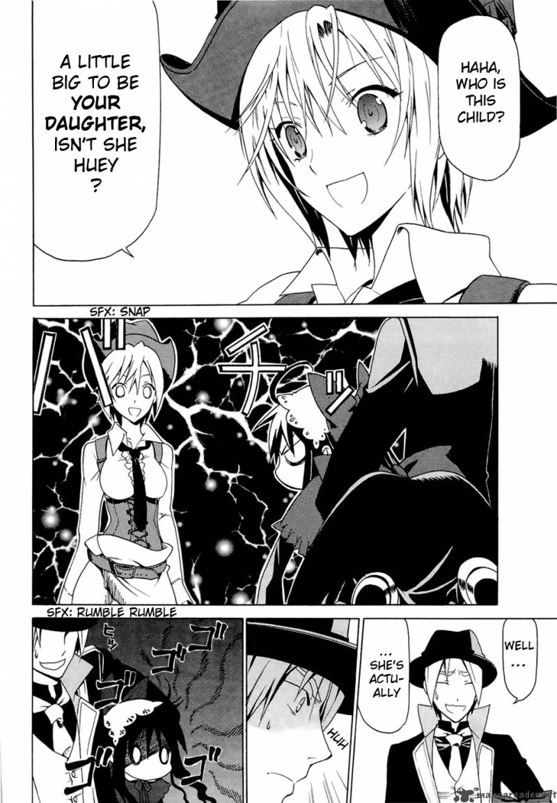 dantalian_no_shoka_5_12
