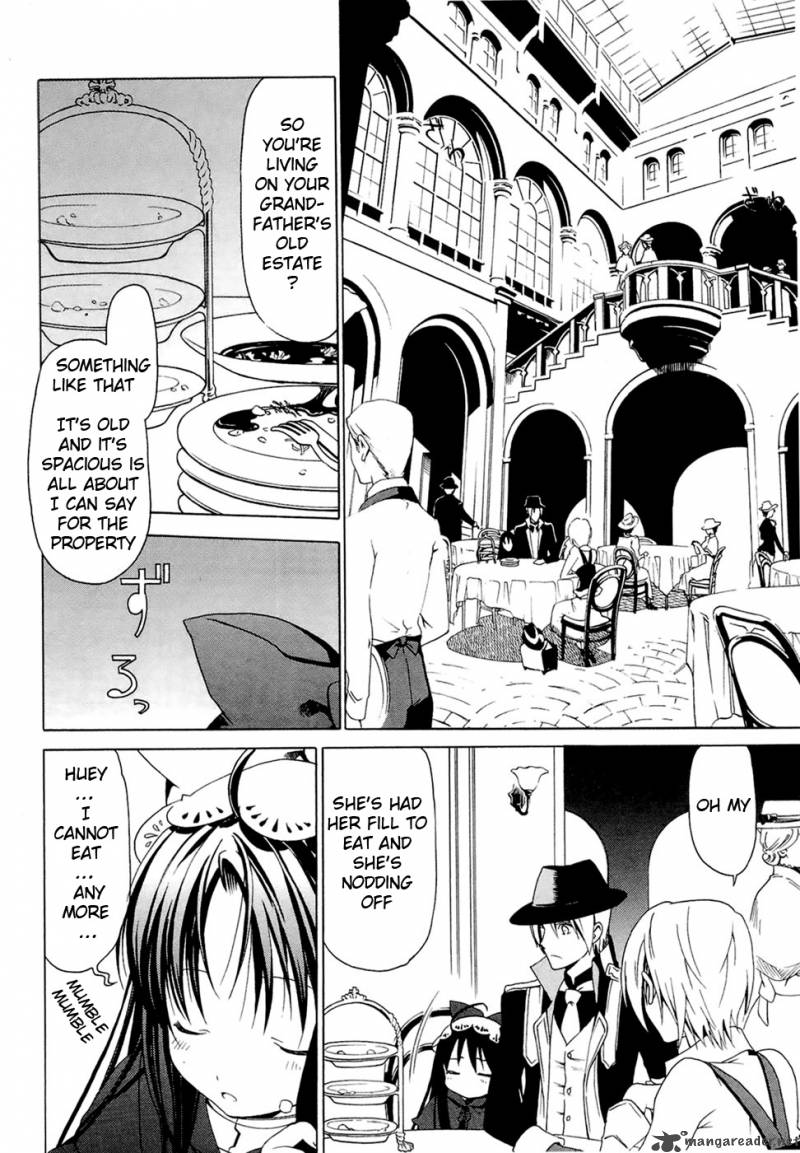 dantalian_no_shoka_5_14