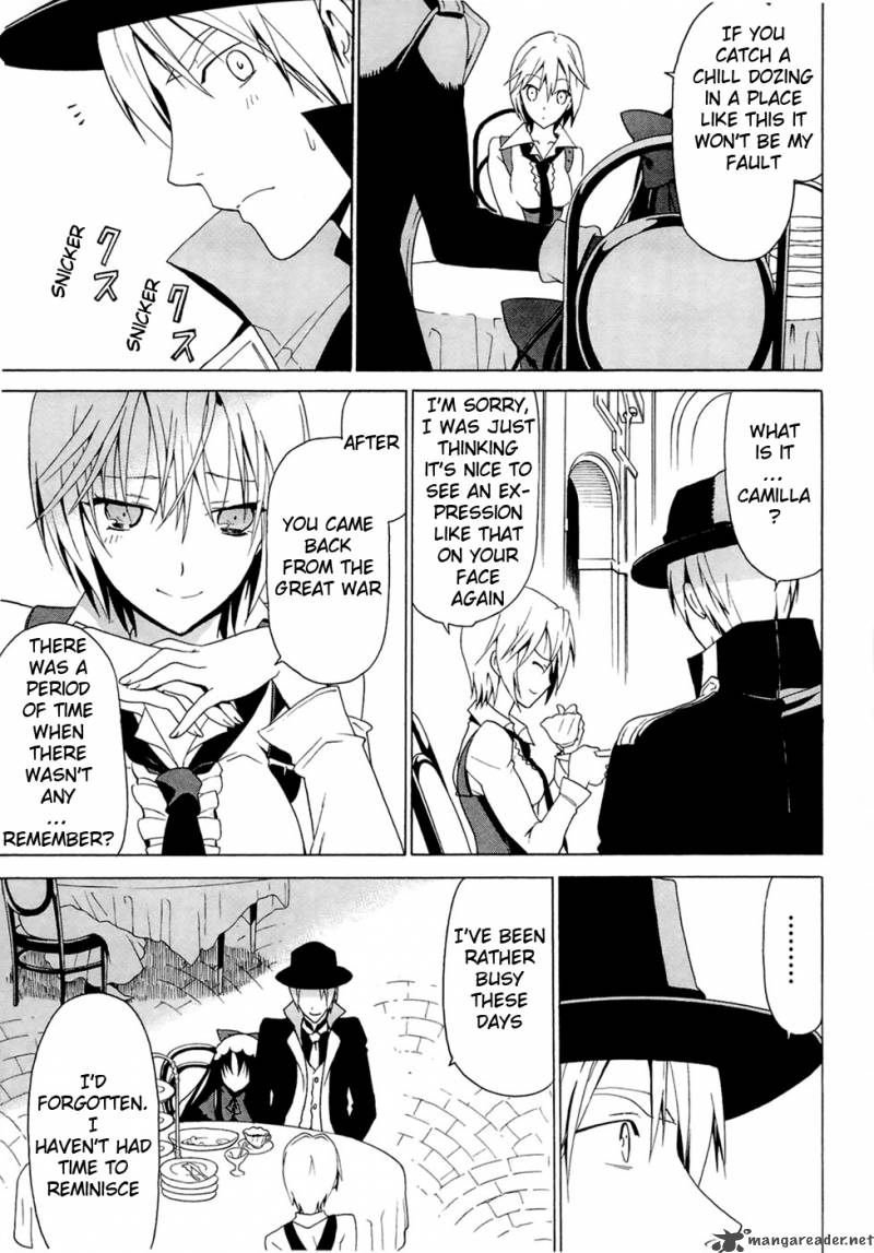 dantalian_no_shoka_5_15