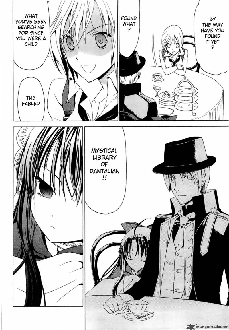 dantalian_no_shoka_5_16