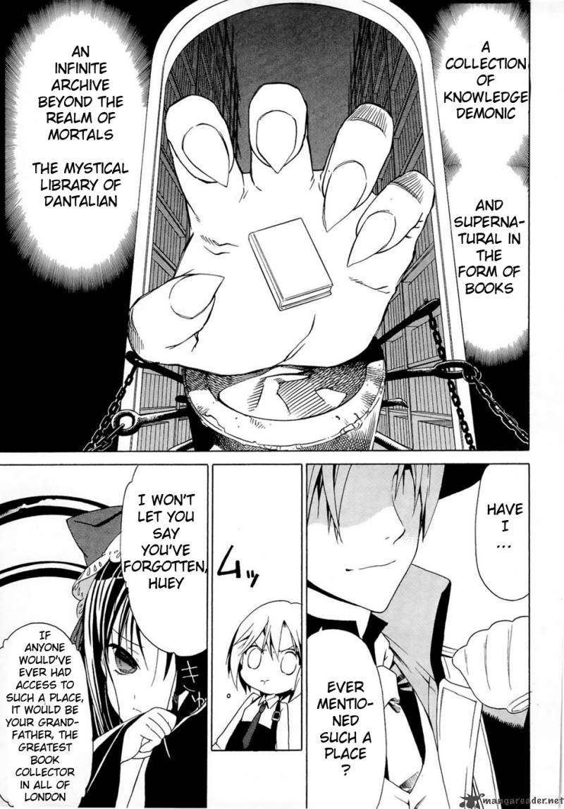 dantalian_no_shoka_5_17