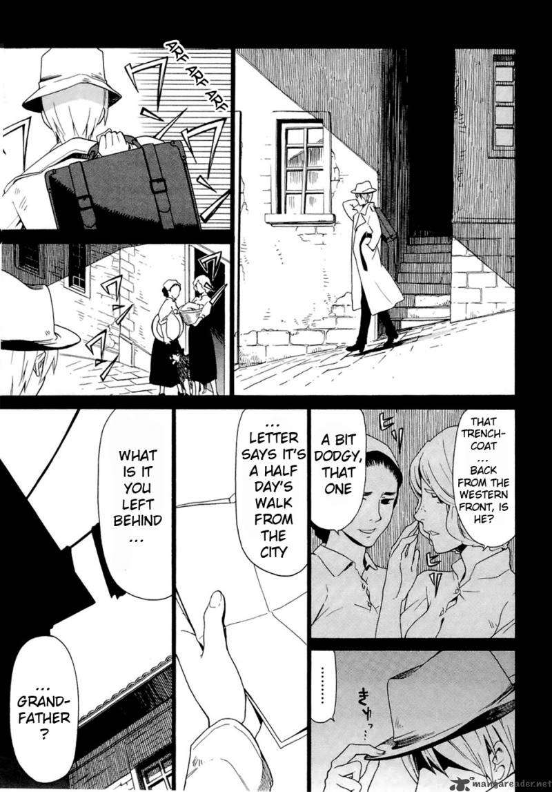 dantalian_no_shoka_5_21