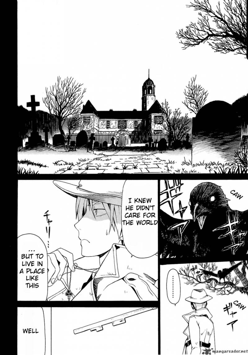dantalian_no_shoka_5_22