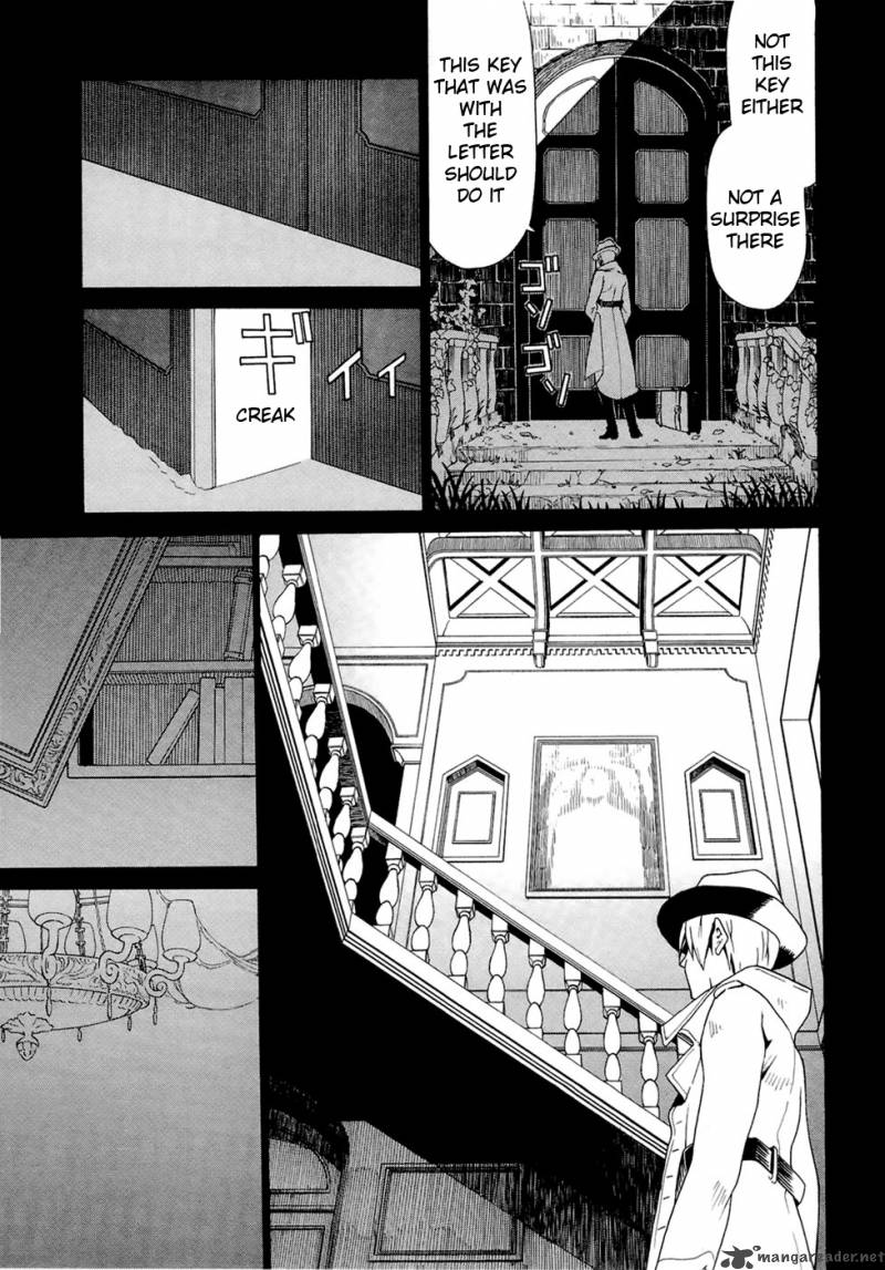 dantalian_no_shoka_5_23