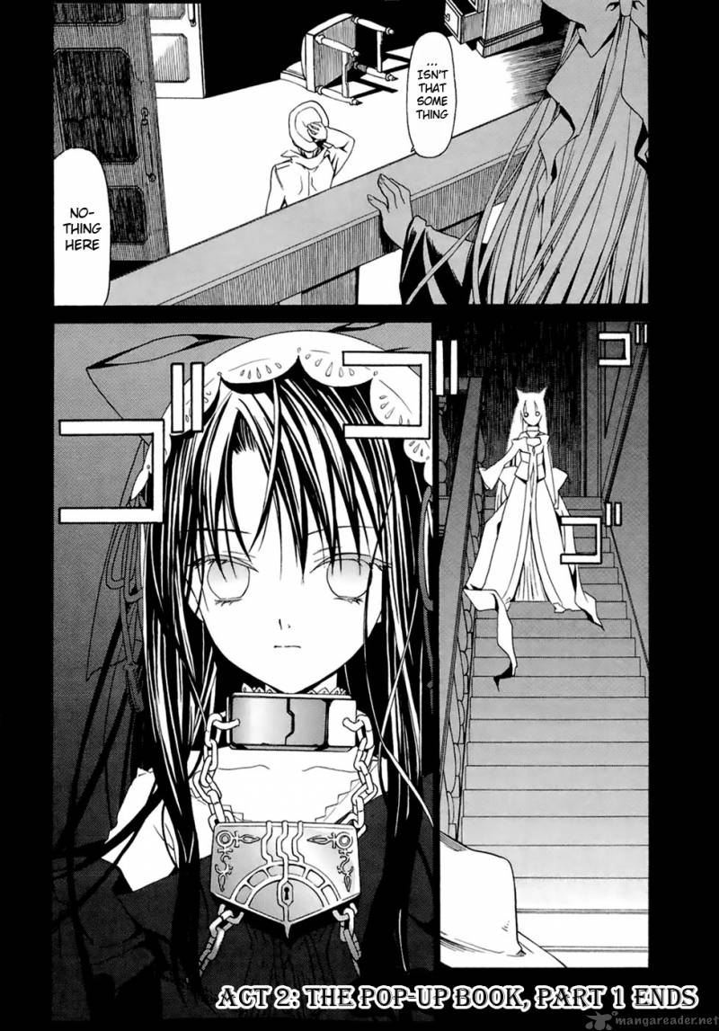 dantalian_no_shoka_5_24