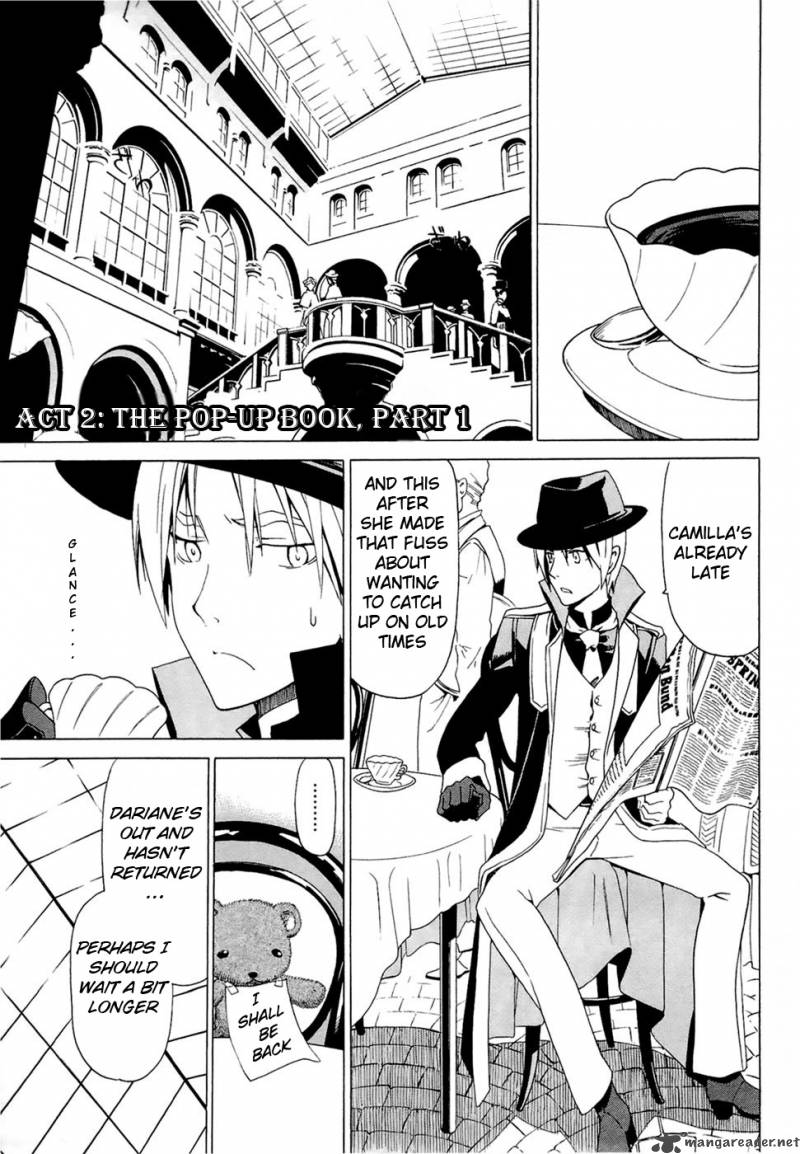dantalian_no_shoka_5_3