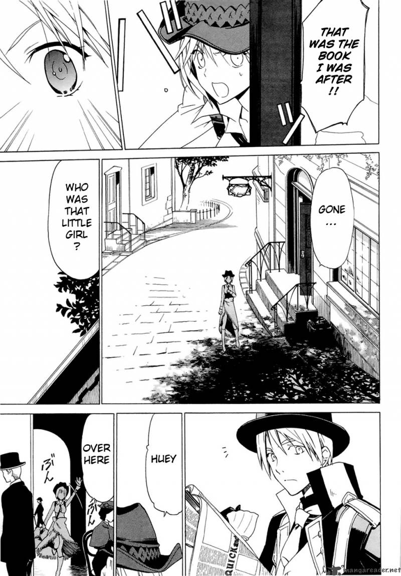 dantalian_no_shoka_5_7