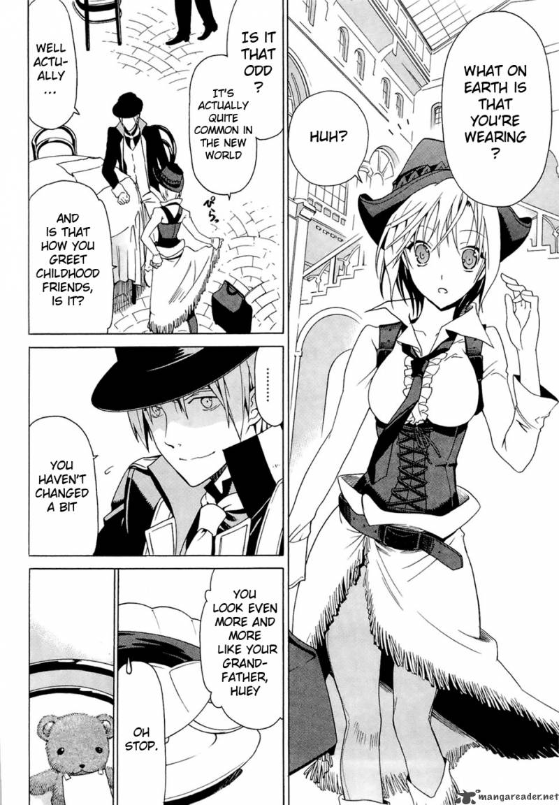 dantalian_no_shoka_5_8