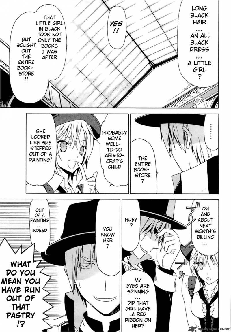 dantalian_no_shoka_5_9