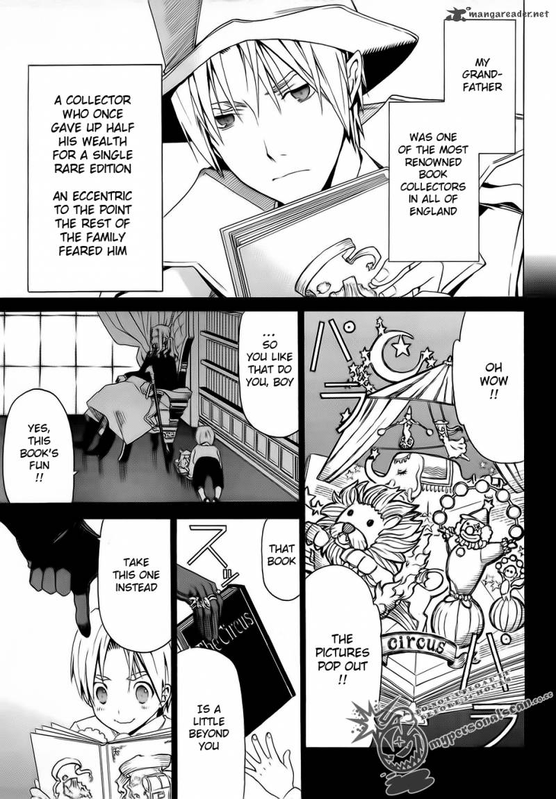 dantalian_no_shoka_6_10
