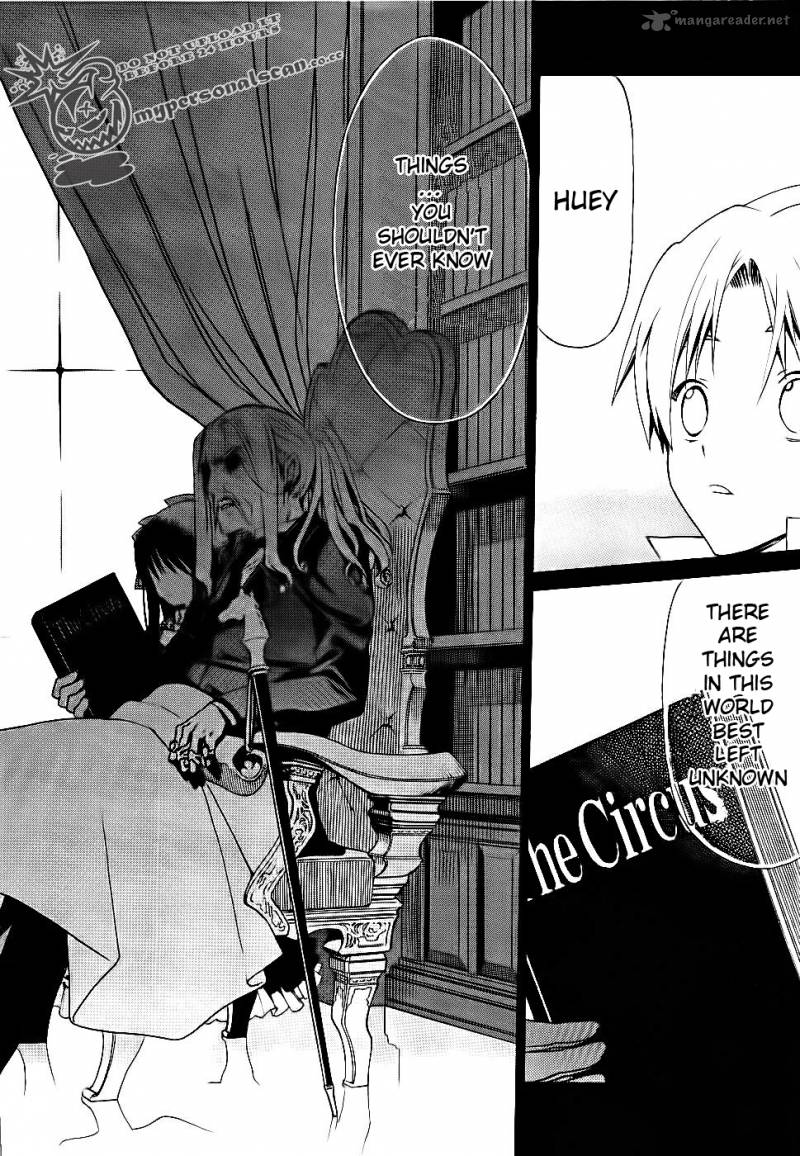 dantalian_no_shoka_6_11