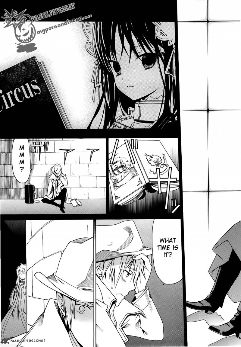 dantalian_no_shoka_6_12