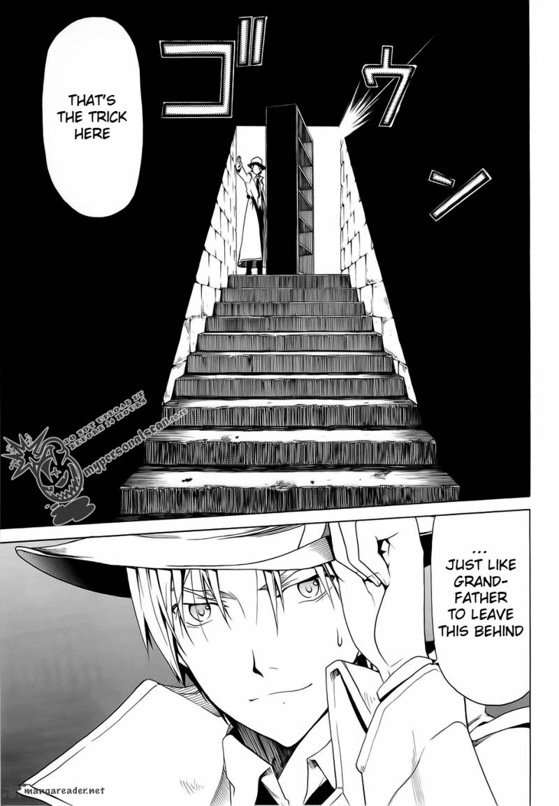 dantalian_no_shoka_6_16