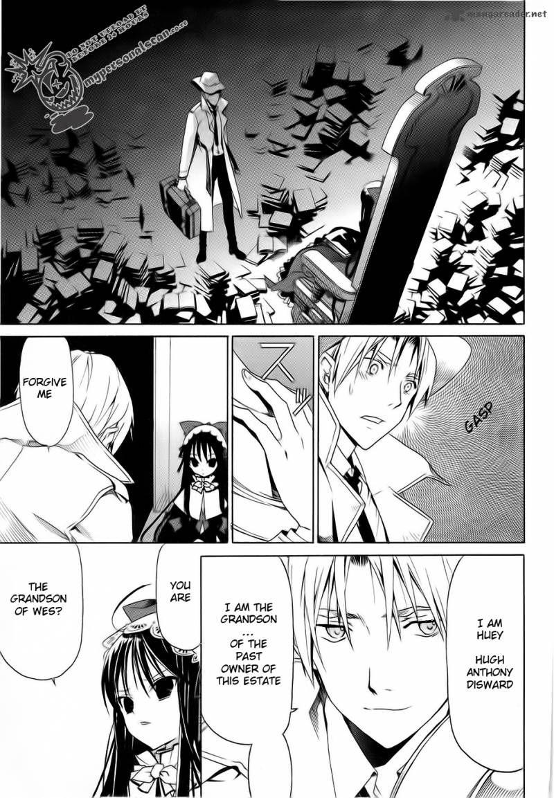 dantalian_no_shoka_6_22