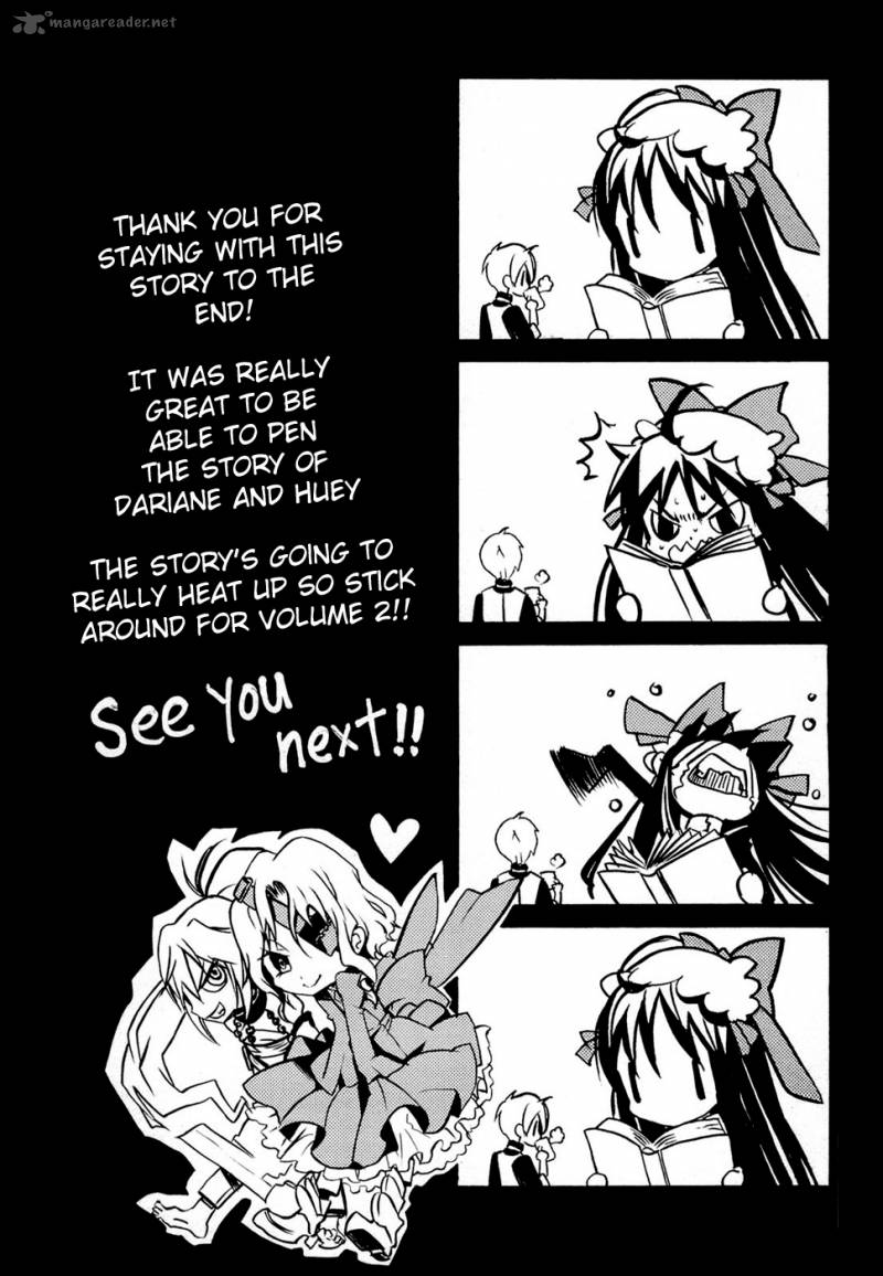 dantalian_no_shoka_6_28