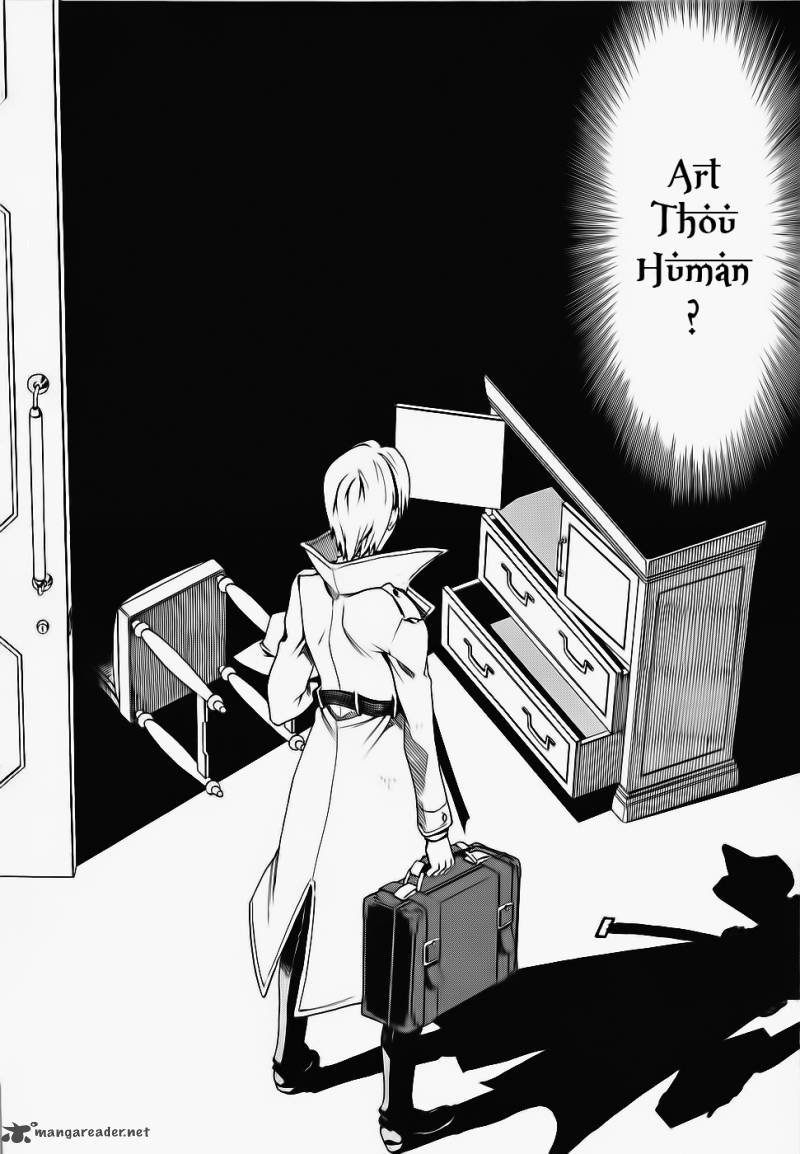 dantalian_no_shoka_6_3