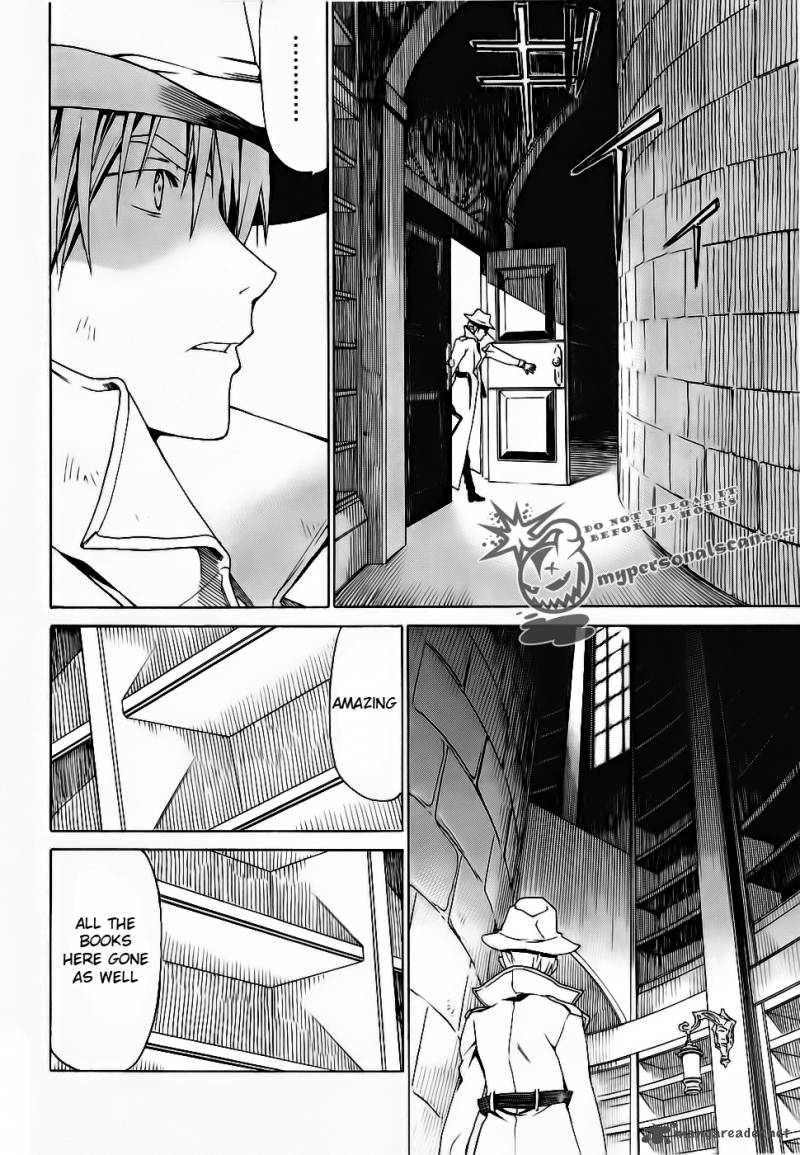 dantalian_no_shoka_6_7