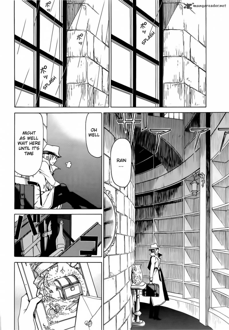 dantalian_no_shoka_6_9