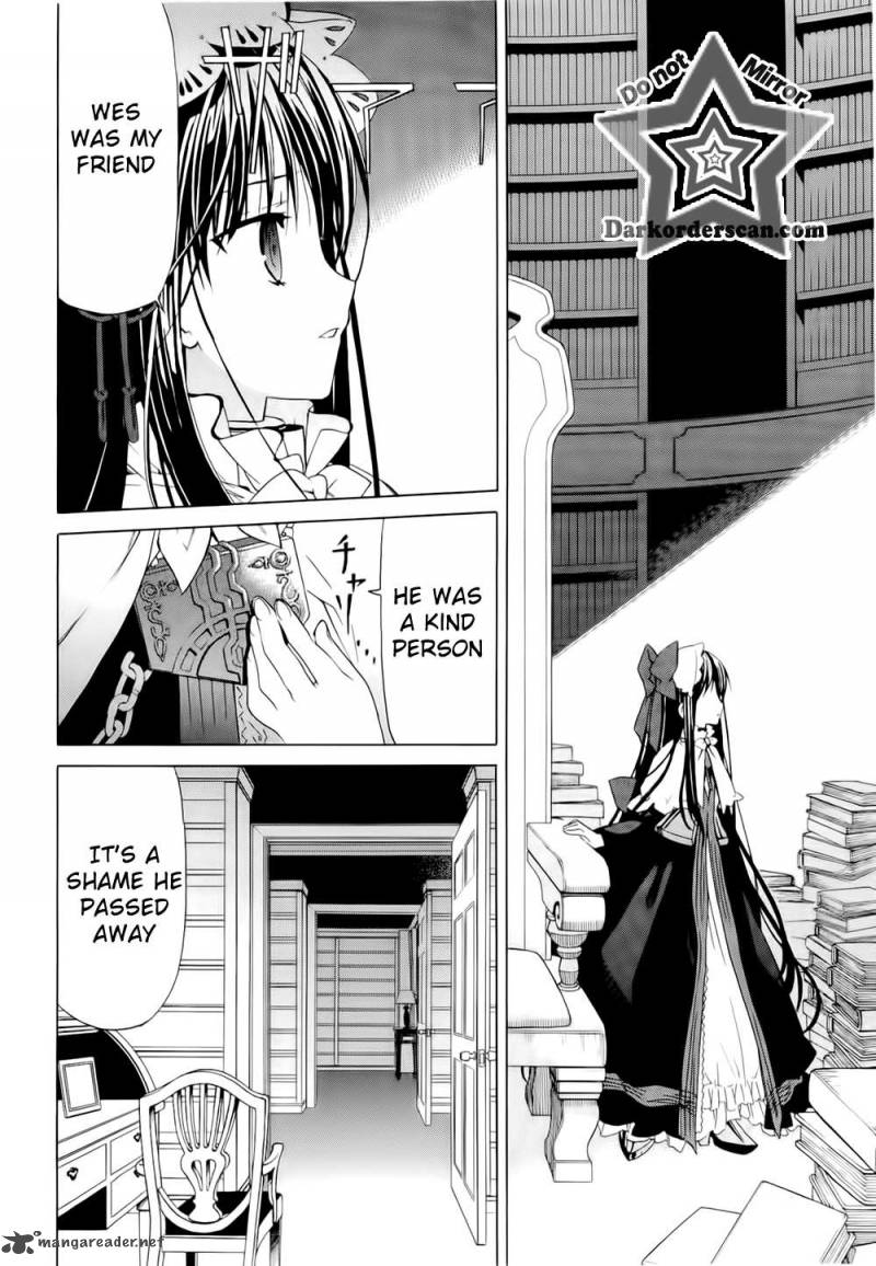 dantalian_no_shoka_7_17