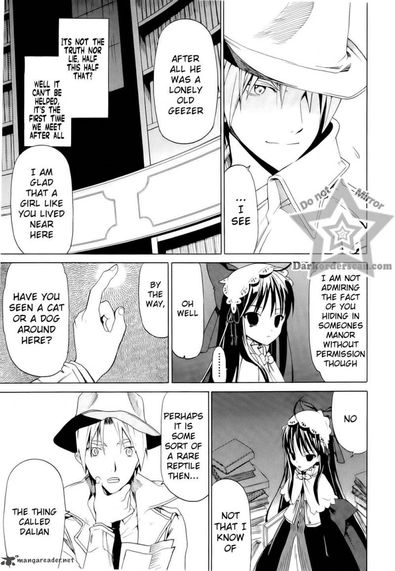 dantalian_no_shoka_7_18