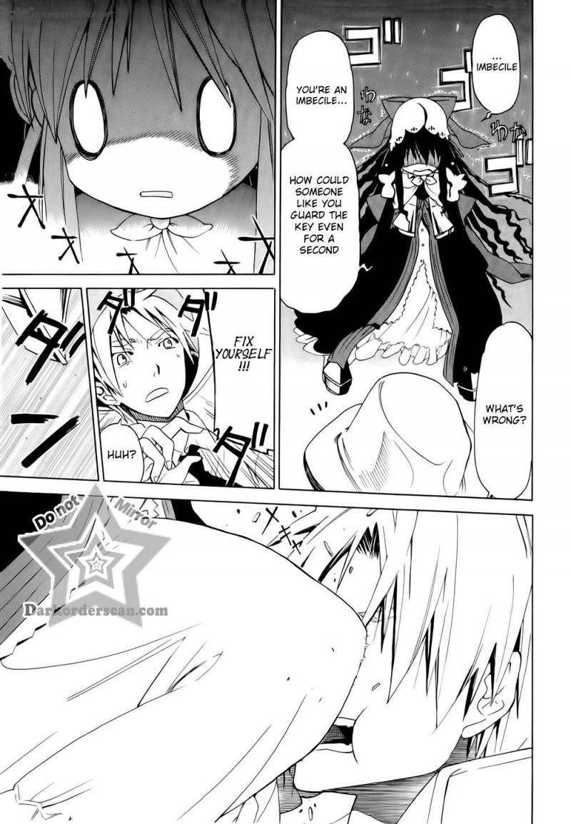 dantalian_no_shoka_7_20