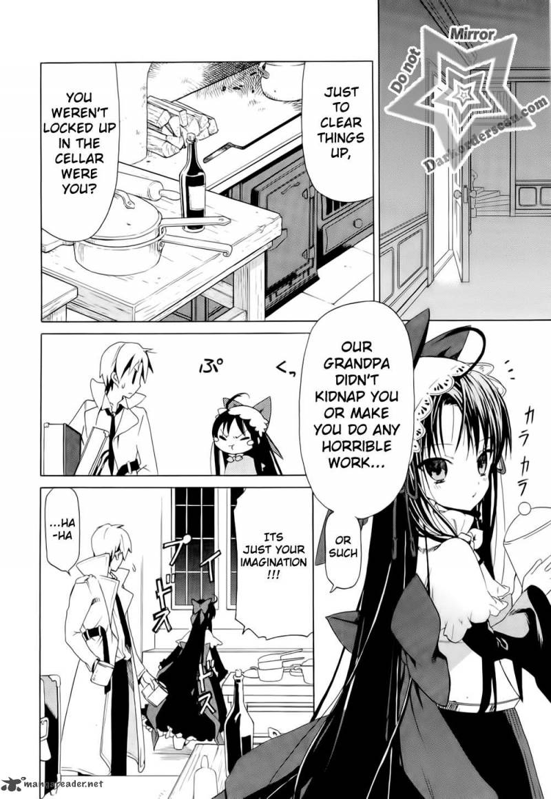 dantalian_no_shoka_7_23