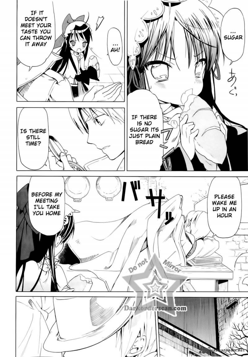 dantalian_no_shoka_7_25