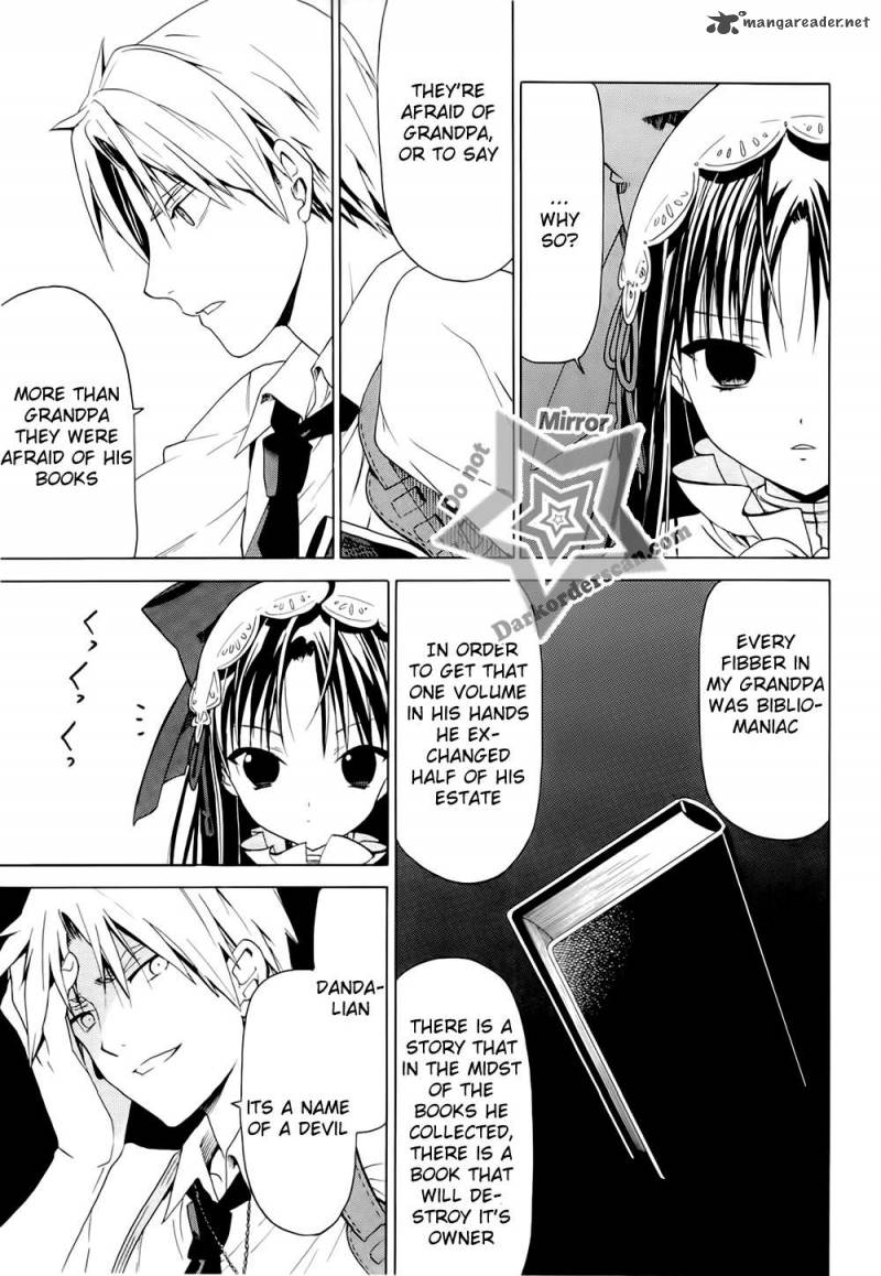dantalian_no_shoka_7_28